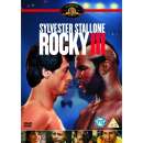 Rocky III