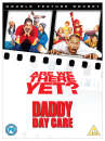 Are We There Yet?/Daddy Day Care