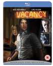 Vacancy