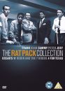 The Rat Pack Collection (Oceans 11 / Four for Texas / Robin and the Seven Hoods)