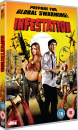 Infestation