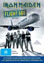 Iron Maiden: Flight 666