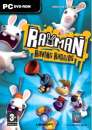 Rayman: Raving Rabbids