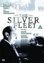 The Silver Fleet