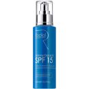 Rodial Skinny Beach Cream SPF15 150ml