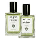 Acqua di Parma Colonia Travel Spray Refills 2 x 30ml