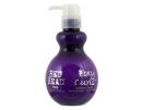 Tigi Bed Head Foxy Curls Contour Cream