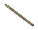 Paul & Joe Waterproof Pencil Eyeliner - 06 -Navy