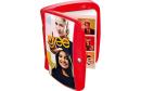 Radica Girl Tech: Glee Journal