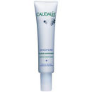 Caudalie Vinopure Matte Finish Fluid 40ml