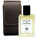 Acqua Di Parma Colonia Travel Spray in Leather Case 30ml