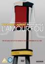 Yves Saint Laurent L'Amour Fou