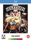 The Funhouse