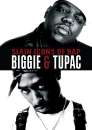 Slain Icons of Rap: Biggie and Tupac