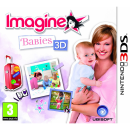 Imagine Babies