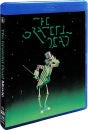 The Grateful Dead Movie