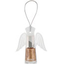 Mavlala Sparkling Bronze Angel Limited Edition