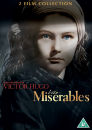 Les Miserables (1935) / Les Miserables (1952)