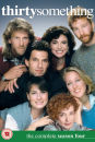 ThirtySomething - Season 4
