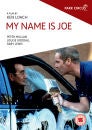 My Name is Joe