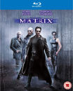 The Matrix
