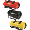 Ortlieb Rack Pack - 24Ltr