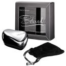 Tangle Teezer Compact Styler Beloved (Limited Edition)