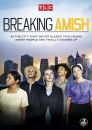 Breaking Amish