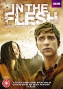 In The Flesh - Series 1 and 2