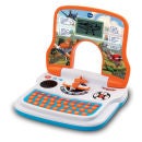 Vtech Dusty Laptop