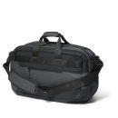 Oakley Men's Halifax Weekender Duffle Bag - Black