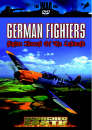 Warfile - Scorched Earth: German Fighters 1939 - 1945