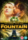 The Fountain