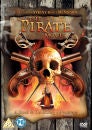The Pirate Movie