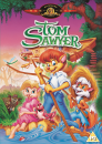 Tom Sawyer