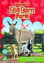 Big Barn Farm
