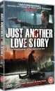 Just Another Love Story