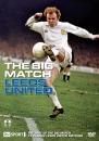 Big Match - Leeds United