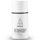 Alpha-H Age Delay Intensive Anti-Wrinkle Night Treatment 50ml