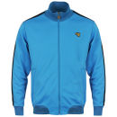 Gola Men's Cohen Track Top - Orange
