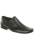 Base London Men's Bet Shoes - Black