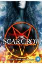 The Scar Crow