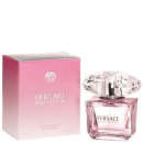 Versace Bright Crystal EDT 90ml
