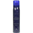 Alterna glitterati sparkling shimmer spray