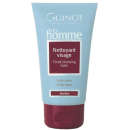 Guinot Tres Homme Facial Cleansing Foam 150ml