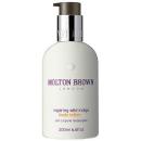 Molton Brown Inspiring Wild-Indigo Body Lotion 200ml