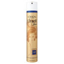 L'Oréal Paris Elnett Satin Hairspray - Extra strong hold (400ml)
