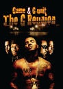 G Reunion: Game and G-Unit