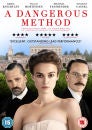 A Dangerous Method
