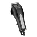 BaByliss PRO V-Blade Precision Clipper